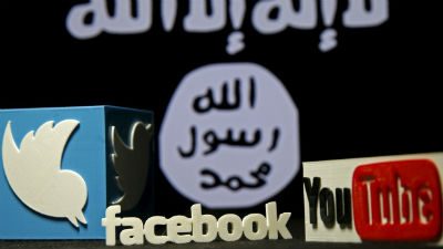 mideast-crisis-iraq-internet