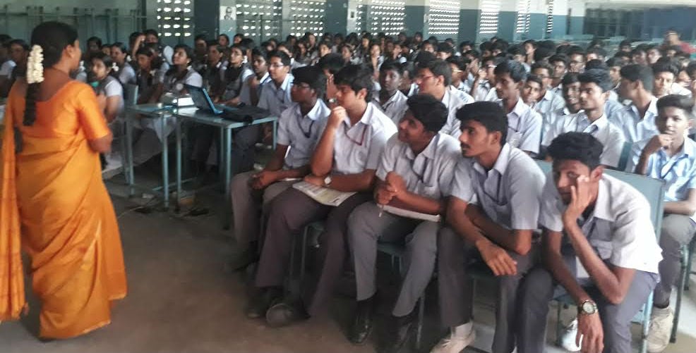 tamilnadu_hjs_margdarshan_school