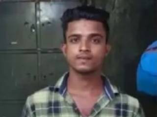 अहमदाबाद : बेटे के हत्या की धमकी देकर मोहम्मद हुसैन ने किया महिला का बलात्कार, दरगाह ले जाकर उतरवा लिए गहने और पहना दिया ताबीज़