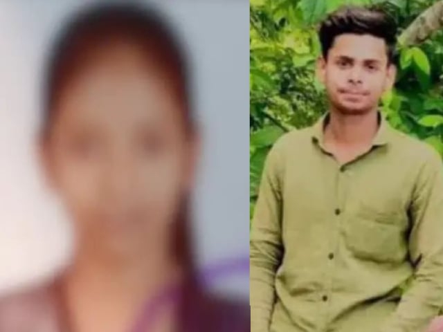 उत्तर प्रदेश : जोहिद अख्तर ने दुष्कर्म कर वायरल किए वीडियो, तो आहत हिन्दू नाबालिग लडकी ने की आत्महत्या