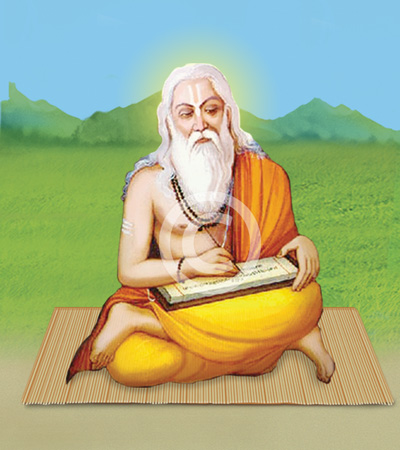 Maharshi_vyas
