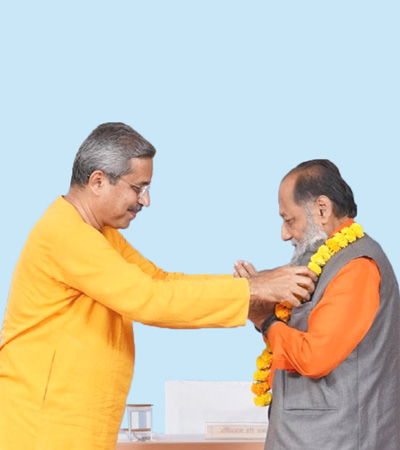 Satkar1