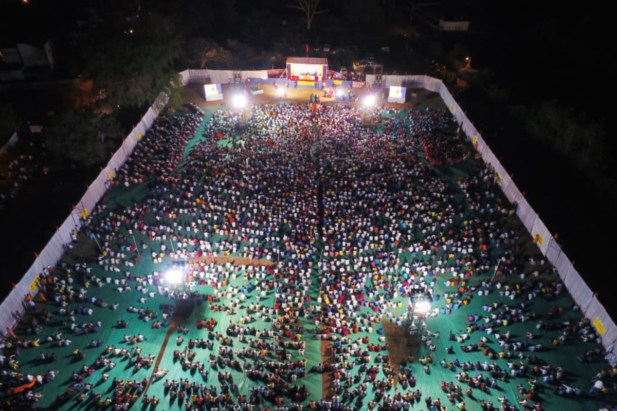 Jalgaon_dharmasabha