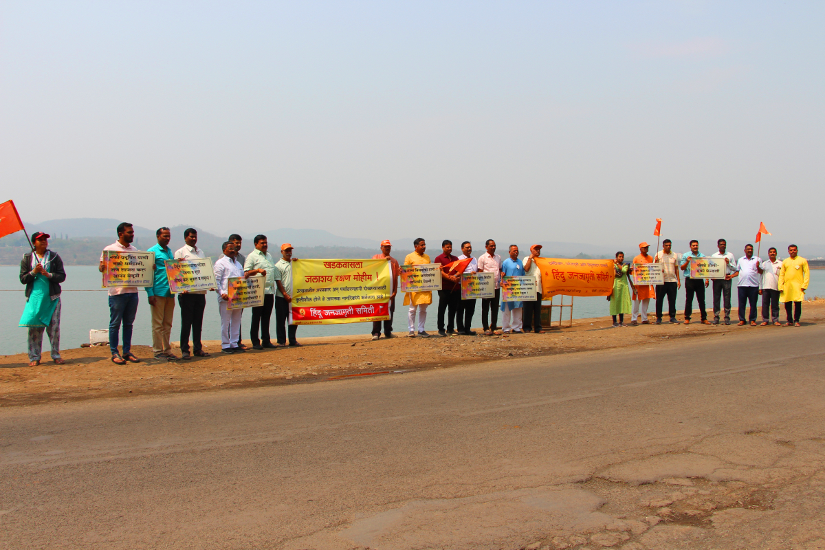 holi_campaign