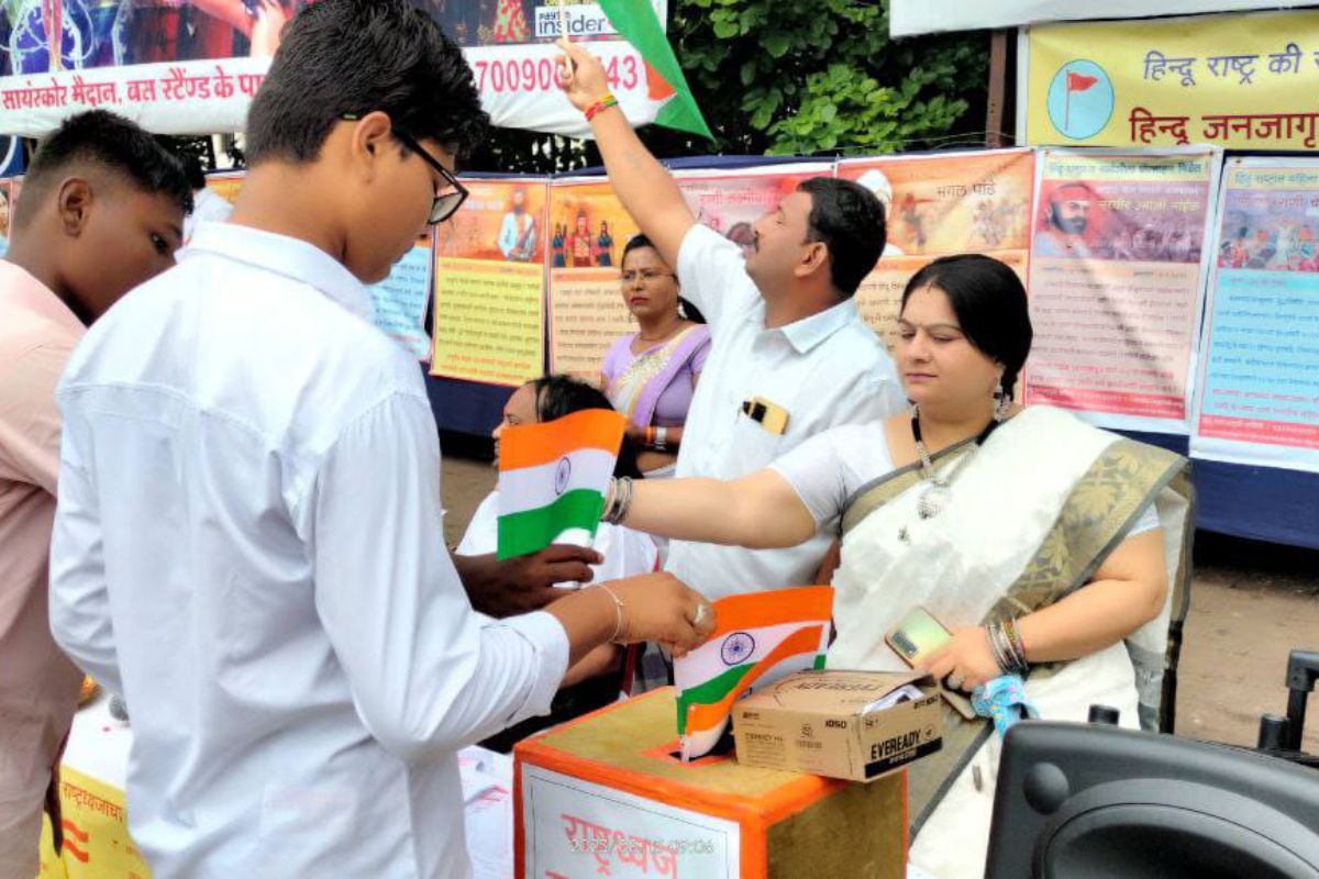 national_flag_campaign