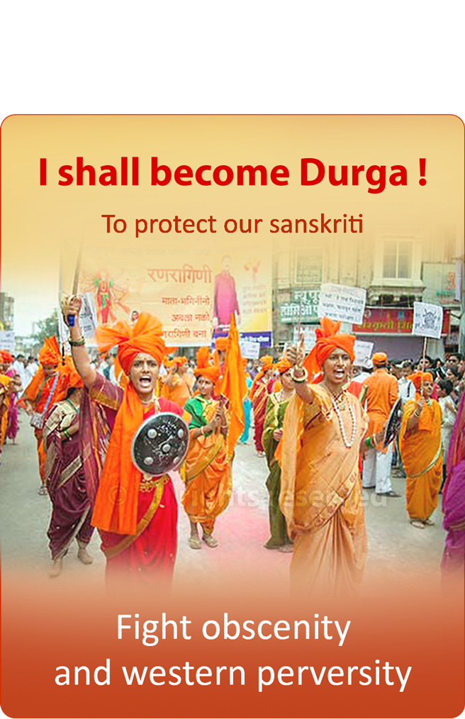 Navratri_pledge_dharmacharan