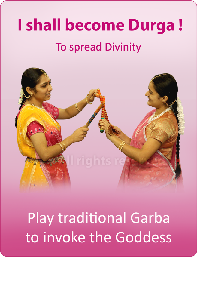 Navratri_pledge_garba
