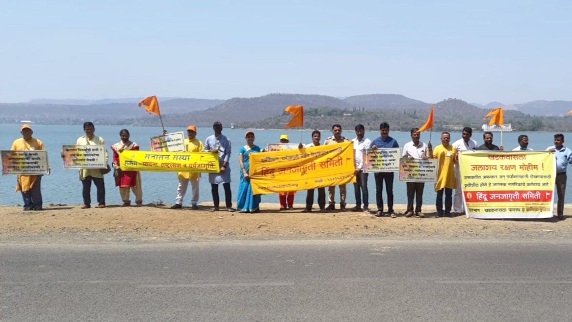 khadakwasla-rakshan4