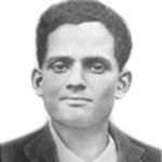 jatindrnath_bw