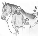 1389861221_boy-and-horse