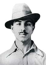 1206365925_bhagatsingh