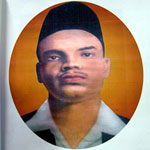 rajguru