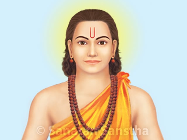 sant_dnyaneshwar_640