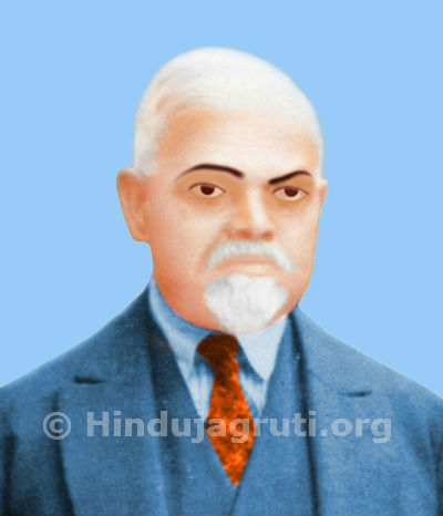 sardarsing_rana