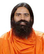 Baba_ramdev1