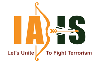 IAIS