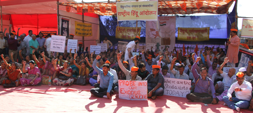andolan_mumbai