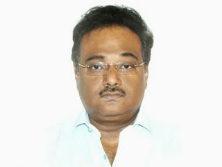bjp_leader_bhattacharya
