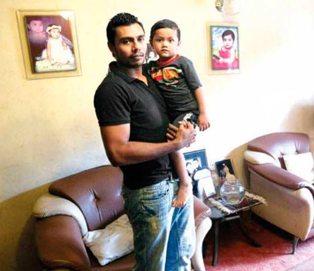 kaneria_1453381912_145338