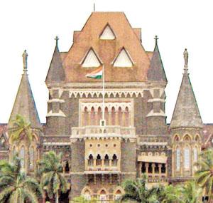 mumbai_high_court