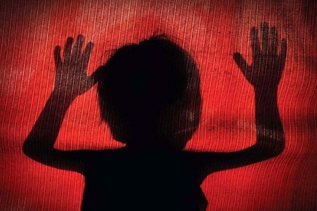 rape-minor