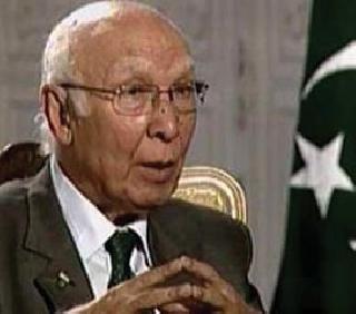 sartaj_ns