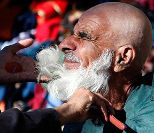 tajikistan-beard_14533740 (1)