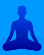 yoga_C