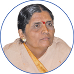 Aparna_Ramtirthakar