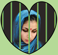 Lovejihad_girl