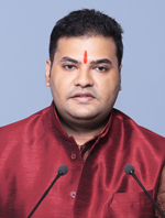 Paras_Rajput1_C_june2014