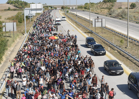 Syria_refugees_greece