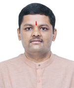 sunil_ghanvat
