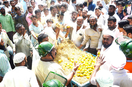22-Jalgaon-Photo-3