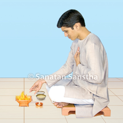 Agnihotra_new