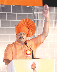 T.Raja