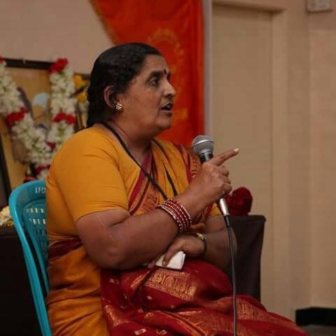 aparna_ramtithankar