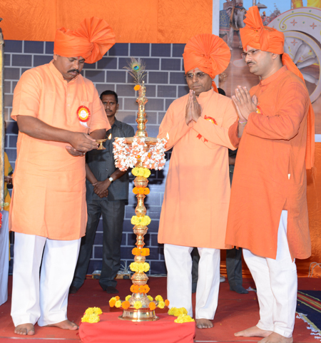 belgav_sabha