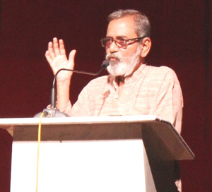 bhau-torasekar