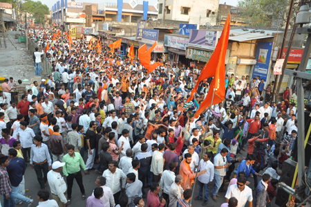 nandurbar1