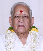 r_n_shukla_pune