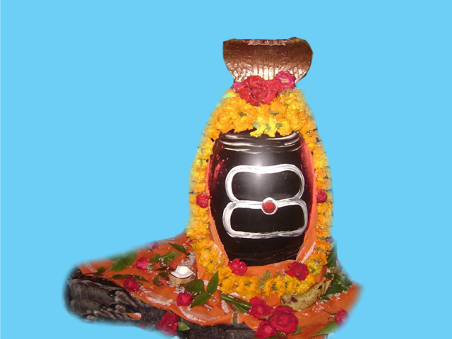 rameshwar_640