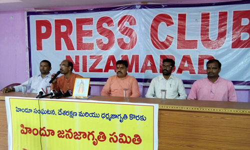 telangana_adhiveshan