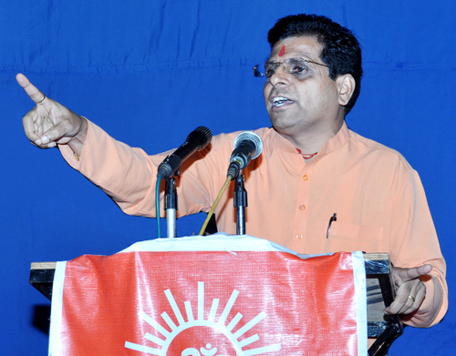 Manoj_khadye