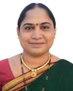 Nayana-Bhagat1