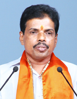 Radhakrishnan_c_june2014