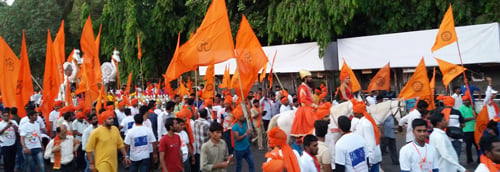 Shobhayatara-photo