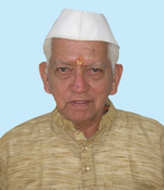 Shree_Shree_Shree_Bhatt