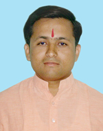 Vijay_Patil