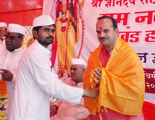 abhay_vartak